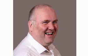 BUSINESS MICROS PUTS ITS TEAM INTO THE SPOTLIGHT