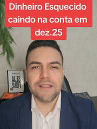 Fui Demitido Como Fica O Empréstimo Do Fgts