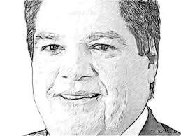 Norstat Acquires Offerwise to Expand Market Research Presence in the  Americas