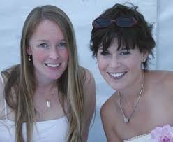 winter the newsletter of Heal the Bay volume 22 number 3 healthebay.org