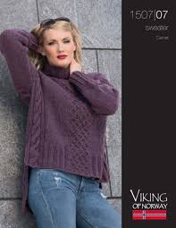 Our directory links to free knitting patterns only. Free Turtle Knitting Patterns Archives Knitting Bee 3 Free Knitting Patterns