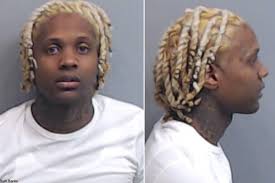 What is lil durk's net worth? Enough Evidence For Case Against Lil Durk To Proceed The Atlanta Voice