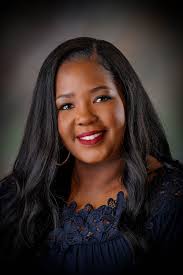 Nikki Adams, Realtor