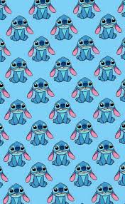 Within in a short time, you'll be ready to finish your first crochet project. Stitch Lovers Stitch Wallpapers Facebook