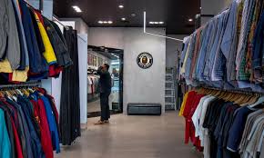 But there have been a lot of controversies about the quality the brand is made of. Prior Heart Of The City