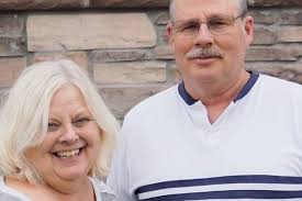 Fundraiser by Hayley Killpack : Help Christine Hill pay her hospital  bills!❤️