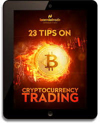 There is a lot of hype about cryptocurrency here in the philippines. 23 Tips Cryptocurrency Trading Learn To Trade Ph