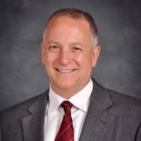 Steve Parkman Email & Phone Number