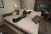How To Turn A Daybed Into A Couch