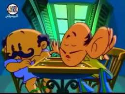 أغنية هالصيصان شو حلوين 2018. Ø§ØºÙ†ÙŠØ© Ø³ÙˆØ³Ùˆ Ø§ØºÙ†ÙŠØ© Ø§Ø­Ù„Ø§Ù… ÙˆØ±Ø¯ÙŠØ© Ø±ÙˆØ¹Ø© Youtube Is Your Network Connection Unstable Or Browser Outdated