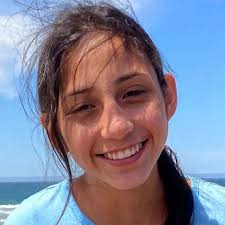 NEW EPISODE THE MURDER OF DENA DEAN : : : : : : : ————- ————- ————-  #truecrime #truecrimepodcast #denadean #crime #crimejunkie  #truecrimecommunity #truecrimeaddict #tulsa #bakersfieldsdaughter  #criminality #crimejunkie #networkmarketing #networking ...