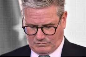 Sharon May (the public prosecutor) is not dodgy or lying. I am a criminal  lawyer and she is 100% correct when she says that each case must stand