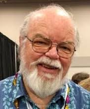 Nathaniel Tompkins's Instagram, Twitter & Facebook