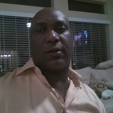 Everett Gay (@EverettGay)