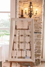 Grand Cadre En Bois Grillage Ideal Plan De Table Mariage Ou Affichage Photo Decorations Mur Placement Table Mariage Plan De Table Mariage