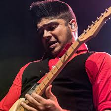 2025 Sauga's Song of the Year Contest