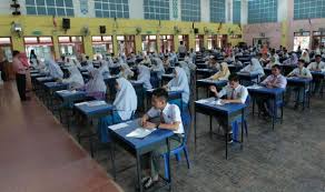 .2018 sm sains muzaffar syah, bersikap membina 2020, program motivasi pu sufian sm sains muzaffar shah mozac, sukantara mozac part 2, aktiviti mozac, perkhemahan tahunan unit uniform sk muzaffar syah 2018, farewell mozac 2019 tera zealous batch 1519, singing competition 2 alpha lelaki. Orkestra Ssas Raih Anugerah Emas Dengan Kepujian