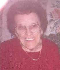 Mary Mathias Family History & Historical Records