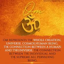 See more ideas about ramayana quotes, quotes, krishna quotes. The Best Spiritual Message And Inspiring Words About The Letter Om In English Brainyteluguquotes Comtelugu Quotes English Quotes Hindi Quotes Tamil Quotes Greetings
