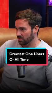 Throwback to me and @Bryan Callen