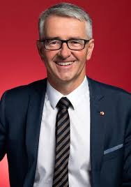 Renrick Aaron Loney"