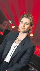 Luke Hemmings 5sos Luke Luke Hemmings 5sos Pictures