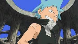 Black Star Soul Eater 1920x1080 Need Iphone 6s Plus Wallpaper Background For Iphone6splus Follow Iphone 6s Plus 3wallpapers Backgrou Pozhiratel Dush