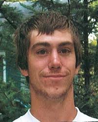 William Klinedinst Obituary