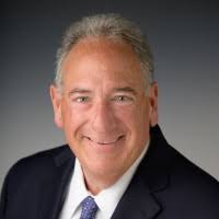 Ashley Orth Email & Phone Number