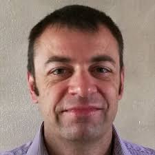 Marino Luigi Magno auf LinkedIn: #keeponlearning #mip #embapt2018  #everythingispossible #polimi…