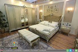 احدث كتالوج صور غرف نوم 2019 2020 beige living rooms home furniture