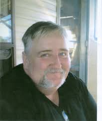 Duane P. Shepard Obituary