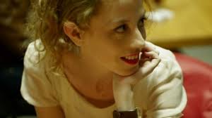 Night Before the Morning Sun by Marc Grey — Kickstarter