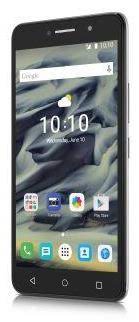 Check spelling or type a new query. Alcatel Pixi 4 6 Zoll 4g 16 Gb Datenblatt Alle Technischen Daten