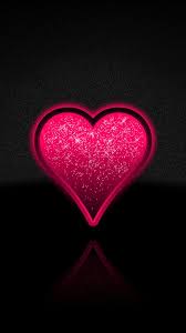 Check spelling or type a new query. Glittery Valentines Wallpapers Wallpaper Cave