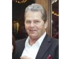 Russ Rizzo's Instagram, Twitter & Facebook