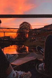 See more ideas about academia outfits, dark academia outfits, aesthetic clothes. Skateboarding Skateboard Photography Skateboard Pictures Aesthetic Pictures
