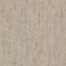 Diffuse normal displacement roughness ambient occlusion metallic. 2767 24436 Rogue Light Brown Concrete Texture Wallpaper By Brewster