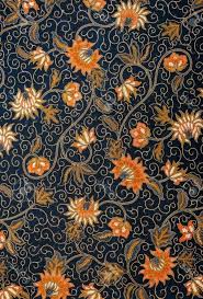 Batik tulis motif kontemporer tabinaco. 60 Gambar Motif Batik Nusantara Seluruh Indonesia