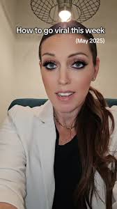 Nancy Castañon (@nancycastanon)'s videos with sonido original