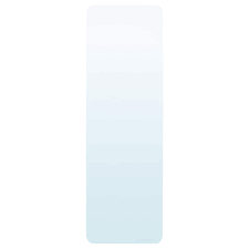 Mit ihren markanten rahmen und formen können sie deine einrichtung wirklich aufwerten. Drommare Spiegel 16x50 Cm Ikea Deutschland