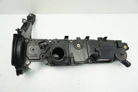 Image result for 5758993240 peugeot--citroen