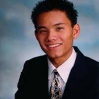 The Long Shot by Paul Monette