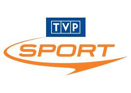 Mecze pucharu włoch, pko ekstraklasy i ligi mistrzów. Tvp Sport Cricket Sporttvpcricket Twitter