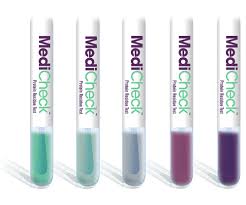 Medicheck offre une solution digitale et simple qui permet aux entreprises de lutter contre l'absentéisme de manière constructive. Healthcare Medicheck Protein Residue Test Instrument Cleaning Validation Htm2030 Healthcare Hygiene Surface Tests Hygiena Hygiena Rapid Solutions For Hygiene Monitoring