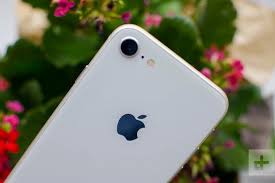 Apple iPhone 8 Review: Is Apple's Most ...