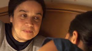 Résultat de recherche d'images pour "fatima film"