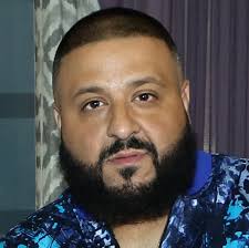 Listen to dj khaled | soundcloud is an audio platform that lets you listen to what you love and share the sounds you create. Dj Khaled Songs Age Nationality Biography