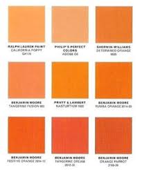 Check spelling or type a new query. 72 Burnt Orange Paint Colors Ideas Orange Paint Colors Burnt Orange Paint Orange Paint