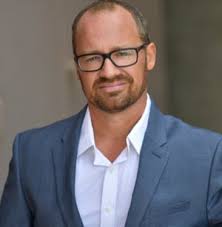 Nathan Biggar REALTOR® PARTNER